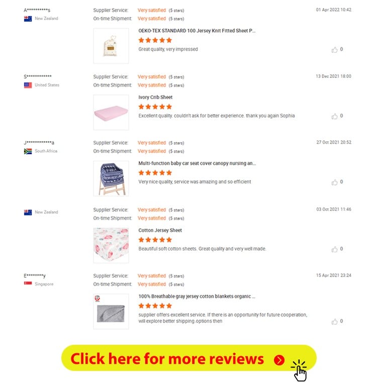 Dralon Plain Solid Newborn Clothes Kids Sleep Sack Zippered Baby Sleeping Bags for 6 to 12 Months factory