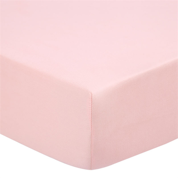 Innovation of Waterproof Crib Sheets: