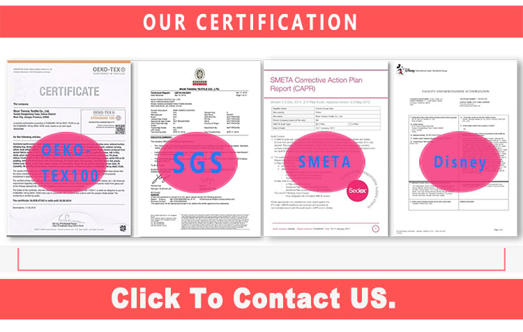 CERTIFICATION.jpg