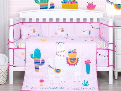 What Every Parent Should Know About Mini Crib Fitted Sheets