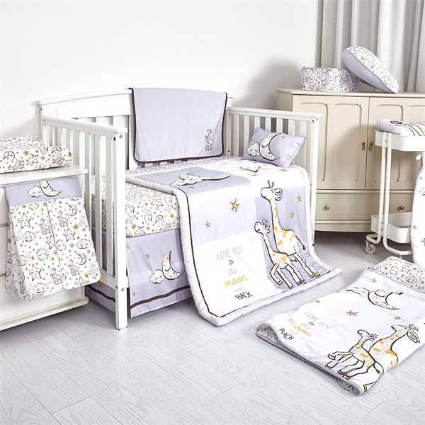 "Best cot blanket supplier for wholesale