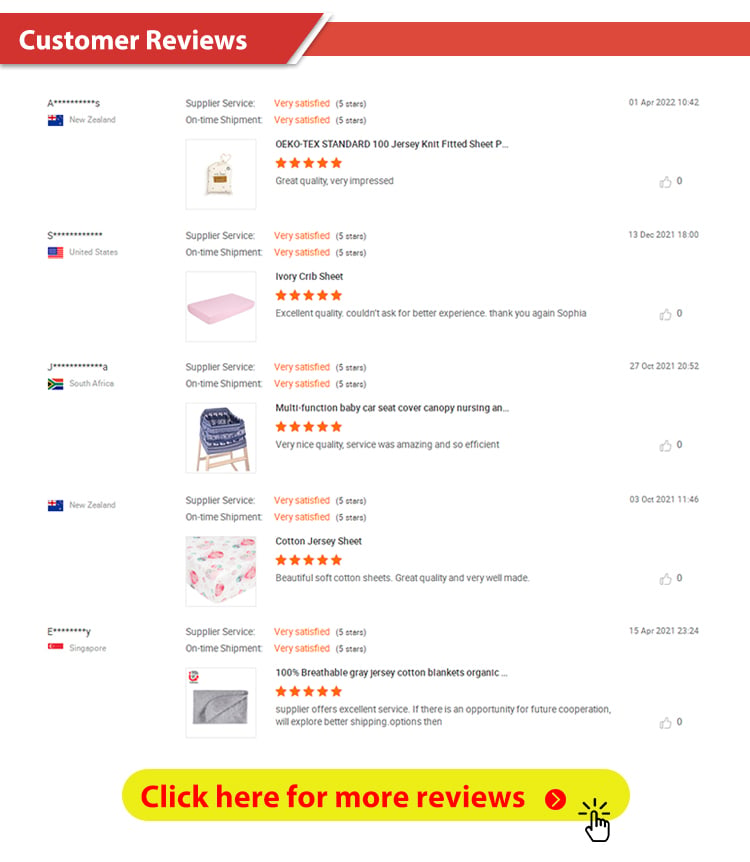 Premium Polar Fleece Baby Sleep Sack with Inverted Zipper Plush Sleeveless Wearable Blanket Baby Sleeping Bag factory