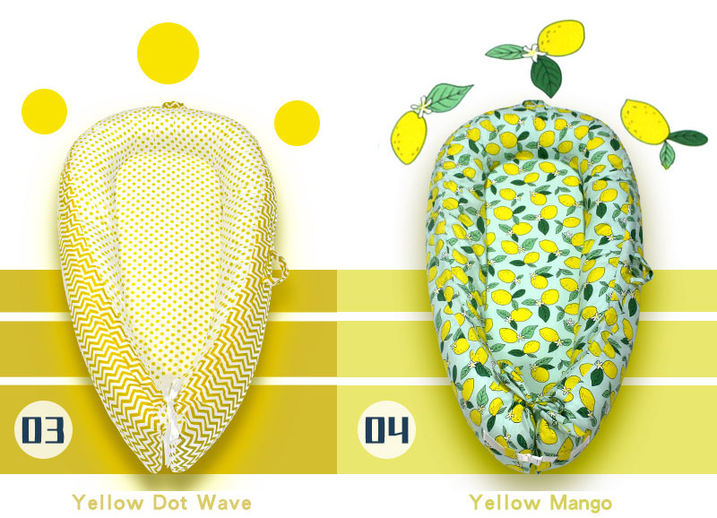 6 (2).jpg