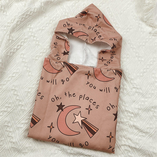 Excellent Customer Service and Material Quality