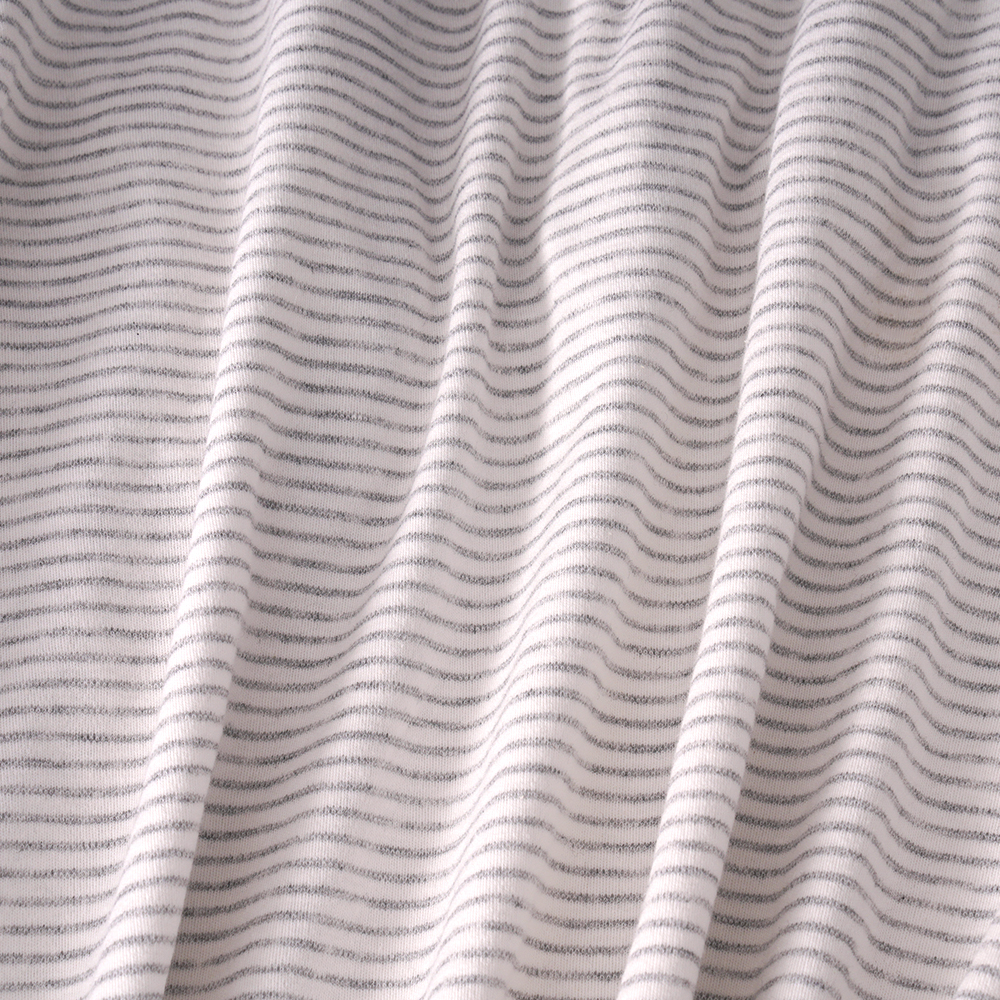 100% Organic Crib Sheets Bed Sheets Combed Cotton Printed Breathable Fitted Cot Sheet manufacture