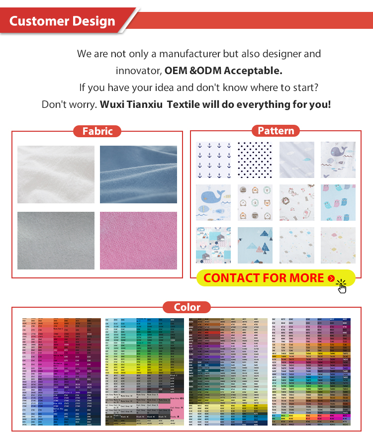 100% Cotton Security Blanket Soft and Breathable Baby Muslin Swaddle Blanket factory