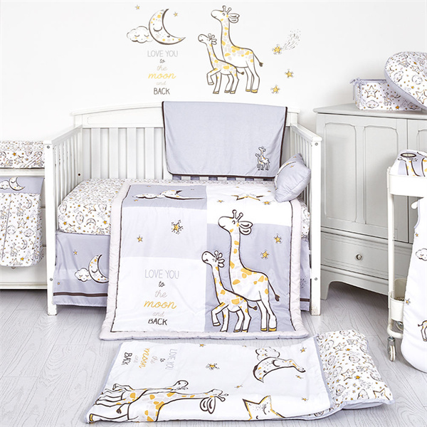 Top trends in cot blankets for wholesale buyers