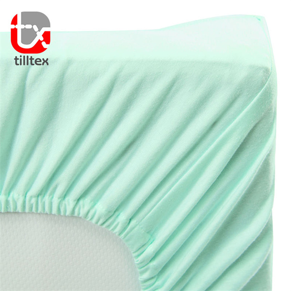 Stylish and customizable patterns to suit any nursery du00e9cor