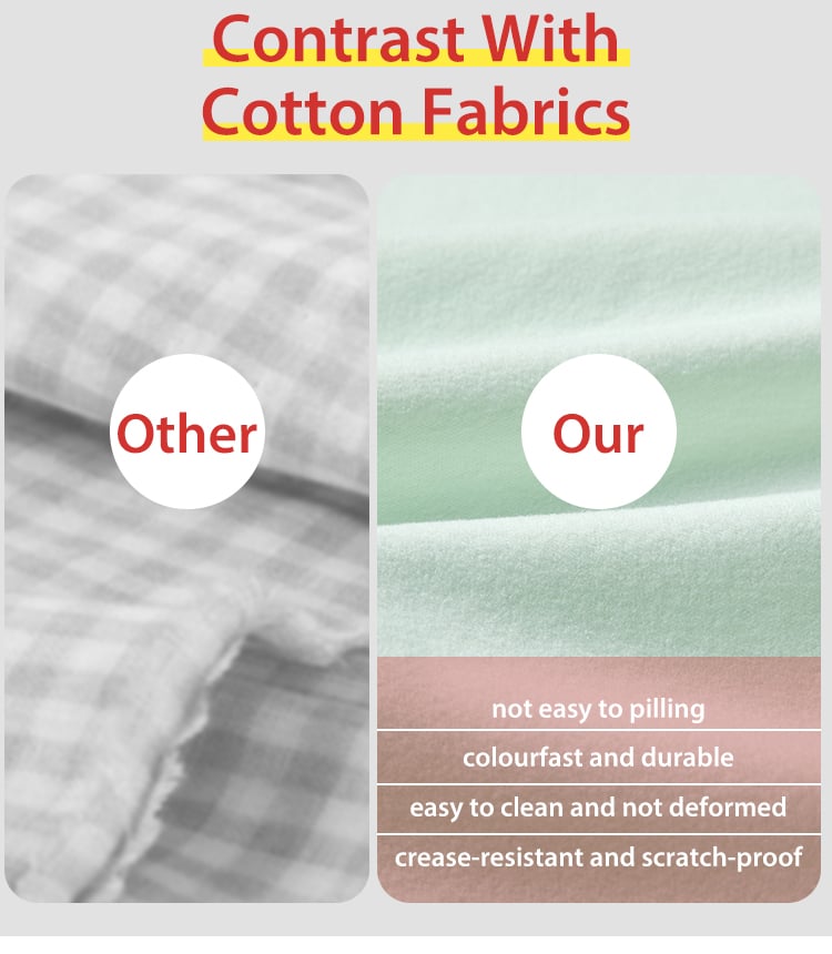 Dralon Plain Solid Newborn Clothes Kids Sleep Sack Zippered Baby Sleeping Bags for 6 to 12 Months manufacture