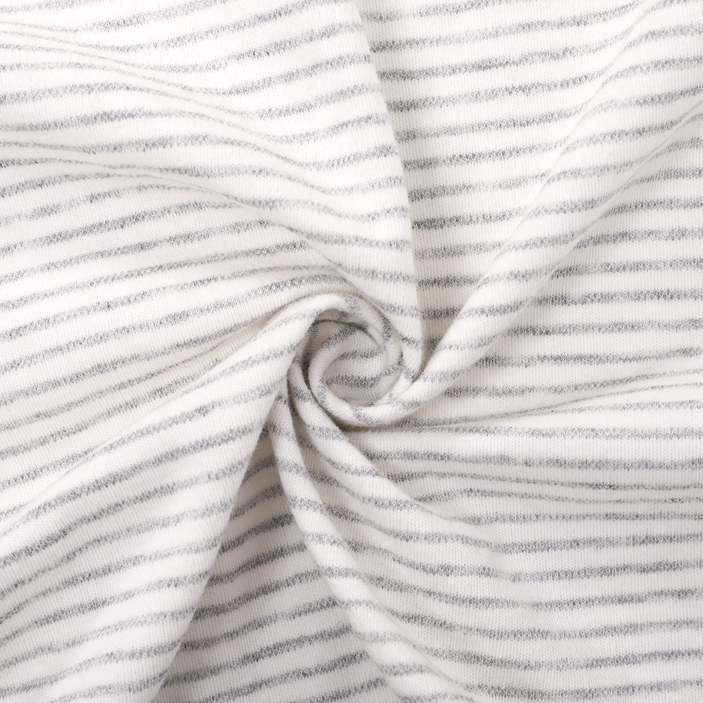 100% Organic Crib Sheets Bed Sheets Combed Cotton Printed Breathable Fitted Cot Sheet supplier
