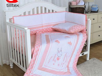 Pourquoi la certification OEKO-TEX Classe 1 est-elle essentielle pour les textiles destinés aux nourrissons