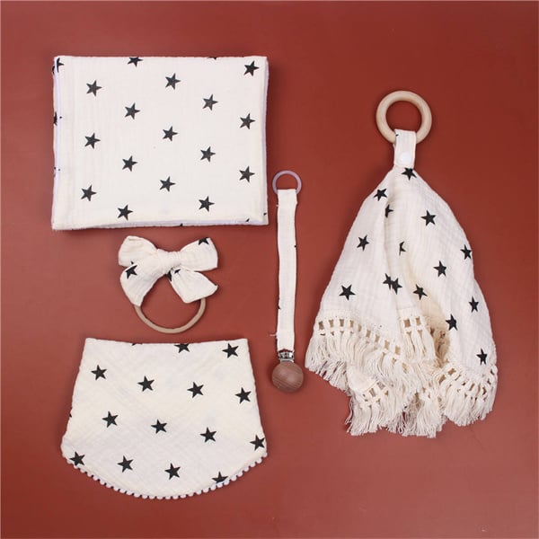 Comfortable and Cozy Wholesale Children's Hooded Towels