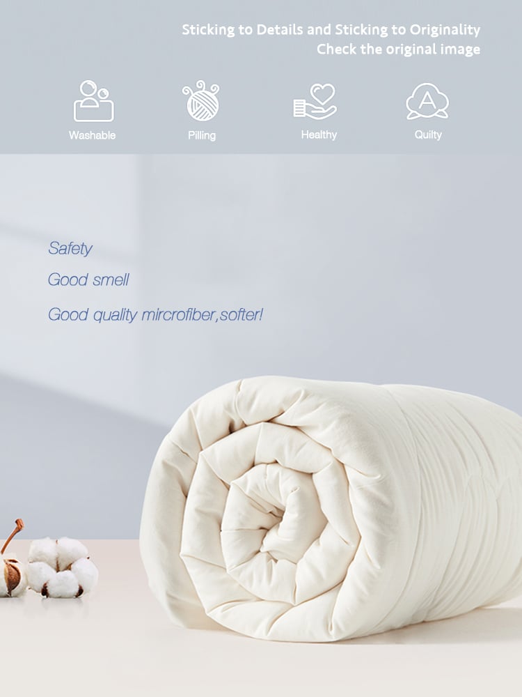 Cartoon Animal Deer Design Baby Cot Bedding Crib Bed Linen Comforter Sheet Set Crib Bedding manufacture