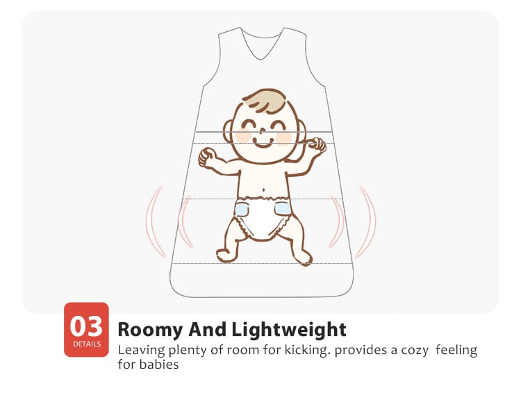 Premium Polar Fleece Baby Sleep Sack with Inverted Zipper Plush Sleeveless Wearable Blanket Baby Sleeping Bag manufacture
