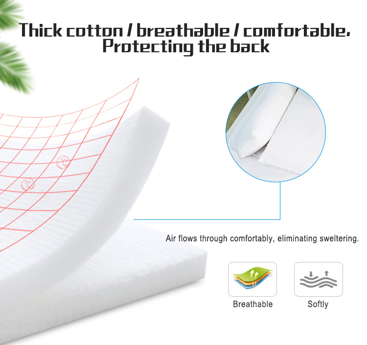 Latest cute baby comfortable transportable snuggle sleep nest 100% cotton baby nest supplier