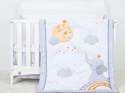 Top ten soft and water-absorbing baby bibs keep eating messy