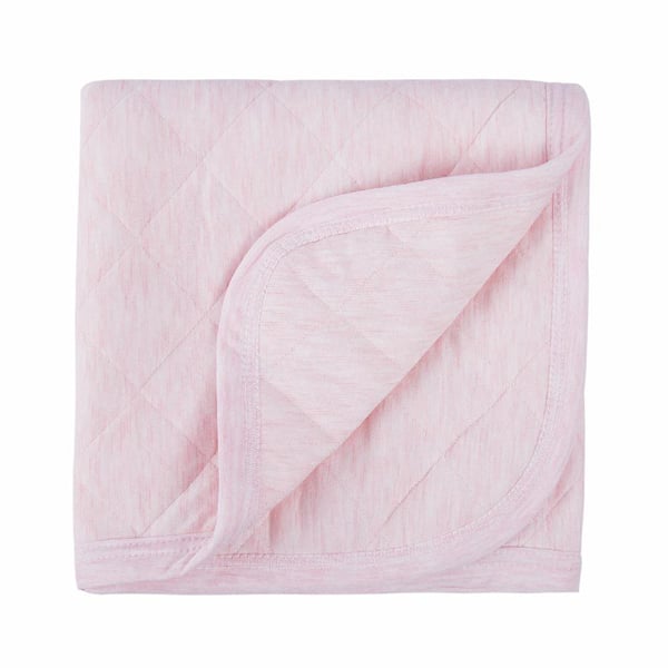 Innovation in Nap Blankets