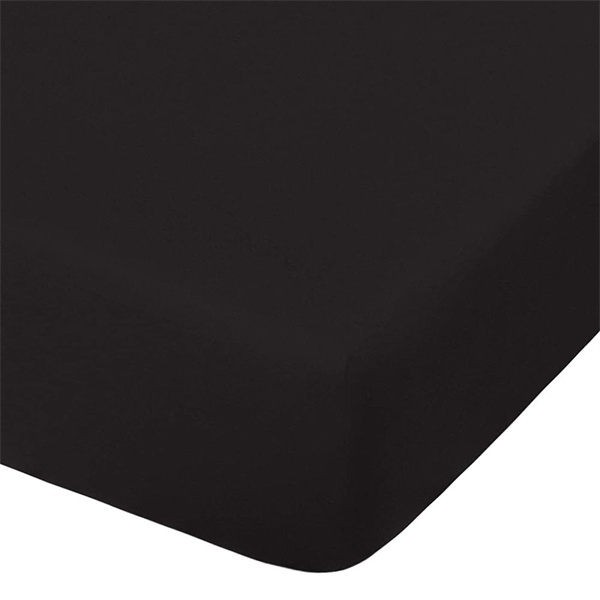 Using A Cot Mattress Fitted Sheets