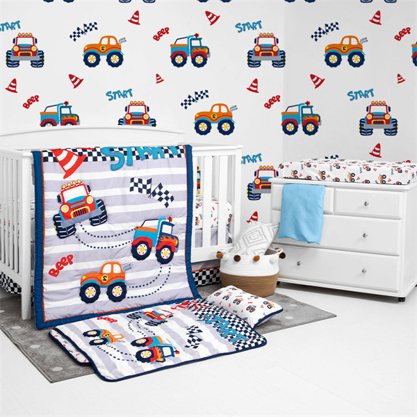 Wide variety of designs and colors to choose from