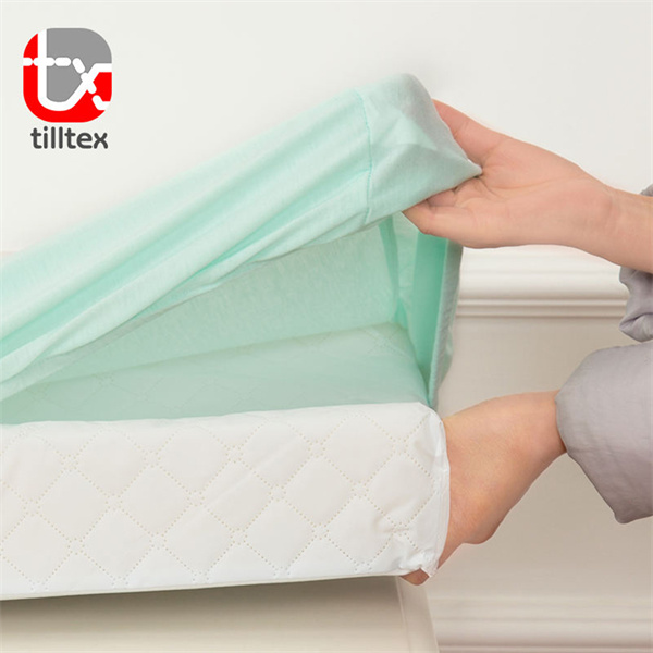 Affordable prices for bulk purchases to save you money