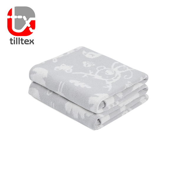 Super Soft -peiton käyttö