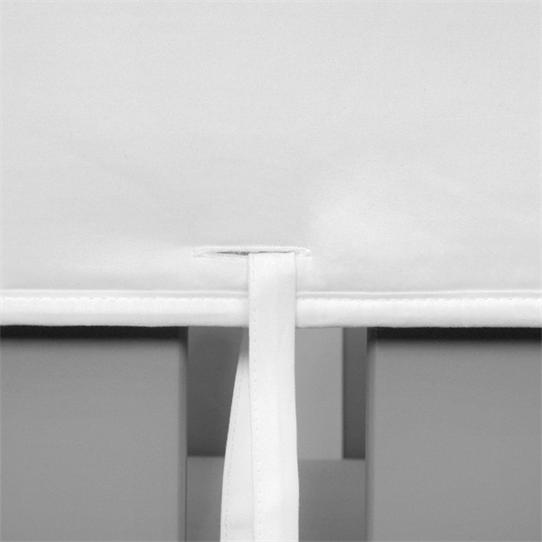 Brug