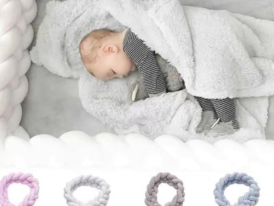How GSM Impacts Fabric Density in Cot Fitted Sheets