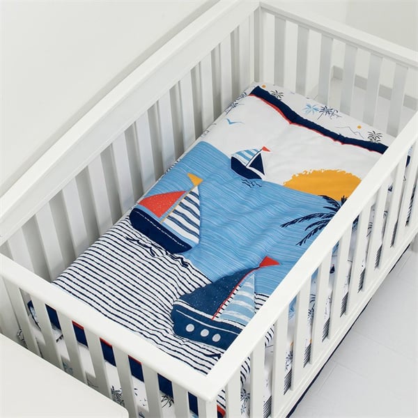 How to Use and Care for Your Sheets?