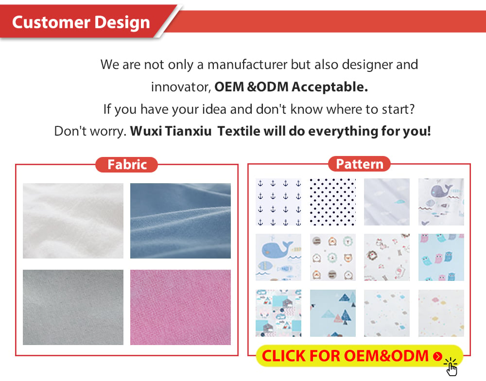 70% bamboo 30% cotton solid muslin blanket baby swaddle blanket factory
