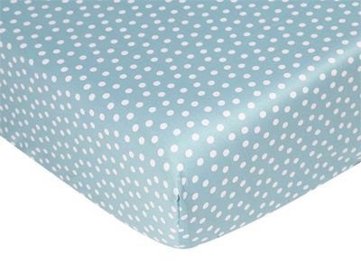 Anti-Pilling Treatments Used in Export-Grade Fitted Sheets