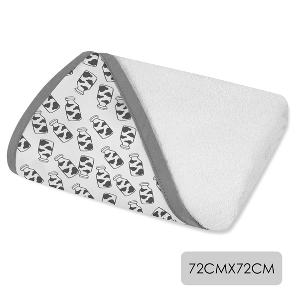 Perfect for retail stores and wholesale buyers looking for top-notch kids' products