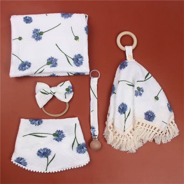 High-Quality Materials for Durable Wholesale Children's Hooded Towels