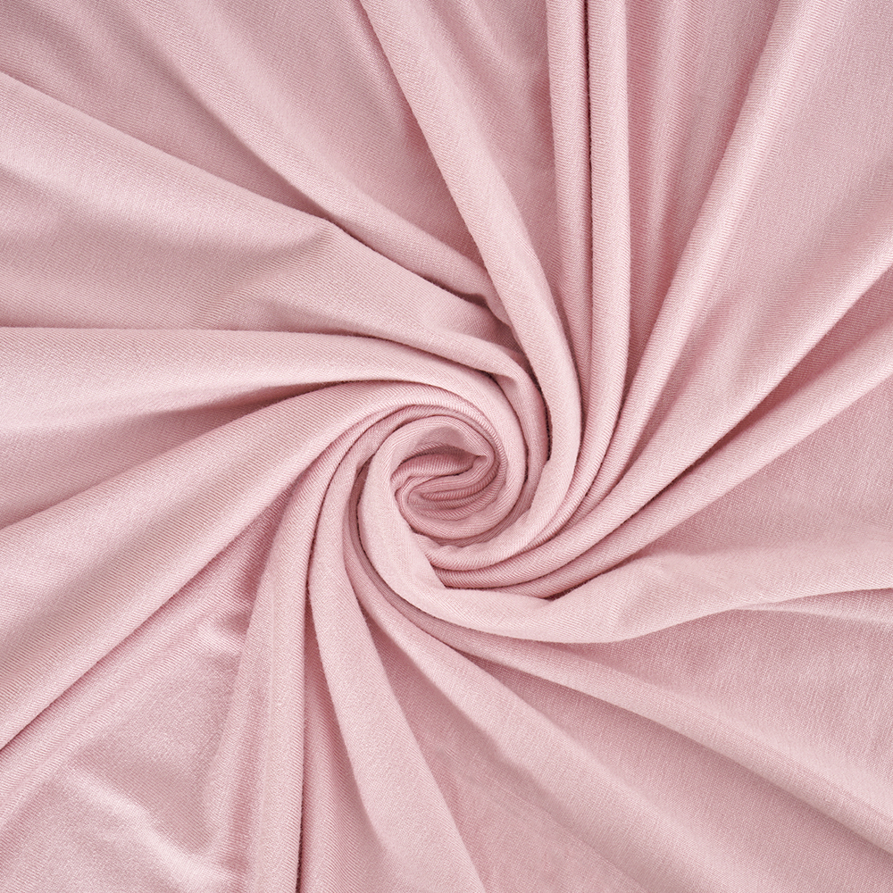 Ultra Soft Breastfeeding Cover Modal Elastic Baby Nursing Cover manufacture