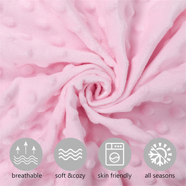 How to Use Pad Covers