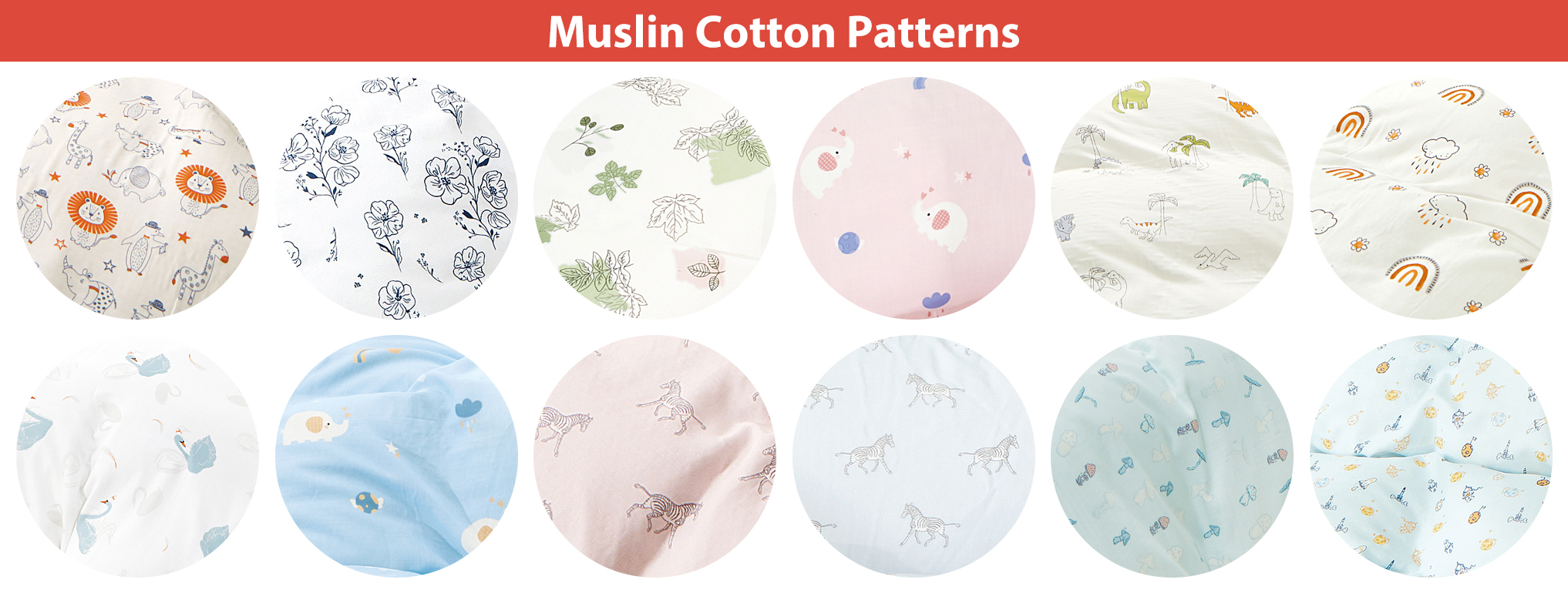 Ultra Soft 100% Muslin Breathable Changing Table Sheet Baby Cradle Changing Pad Cover details