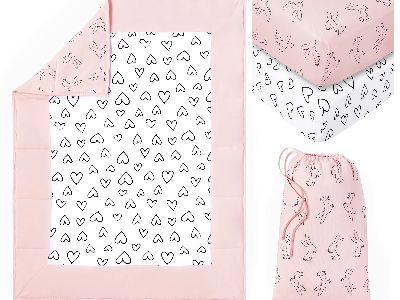 Crib Bedding Supply Chain Solutions for Global E-commerce Brands