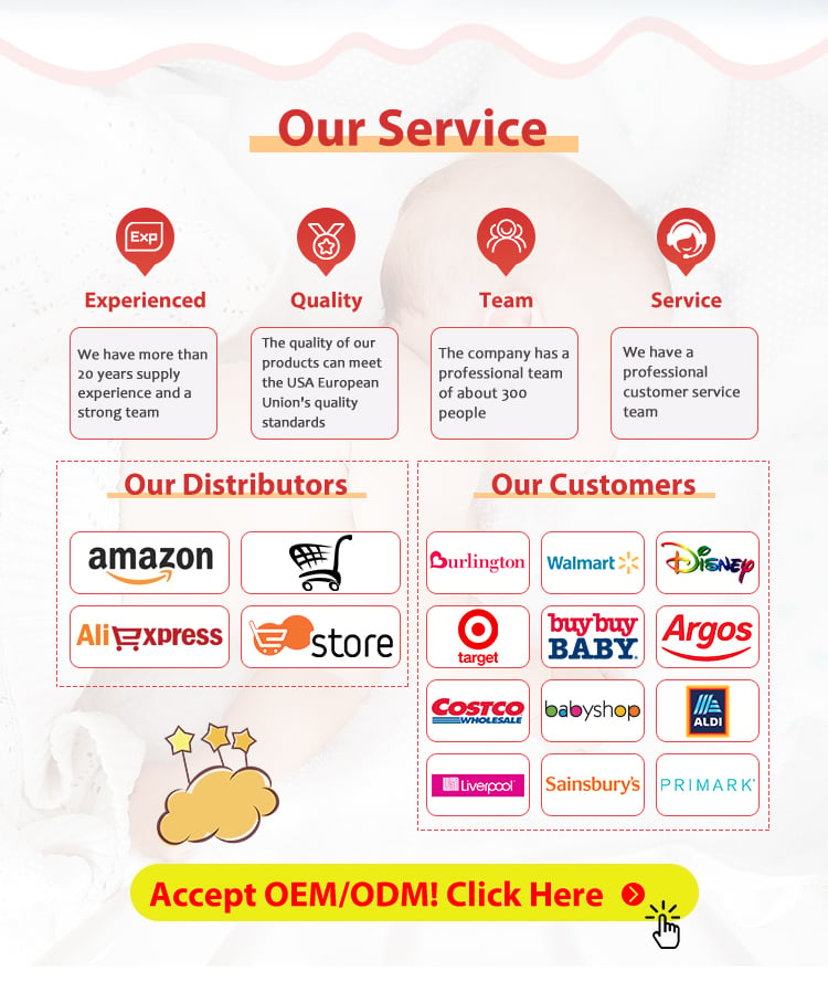 Dralon Plain Solid Newborn Clothes Kids Sleep Sack Zippered Baby Sleeping Bags for 6 to 12 Months supplier
