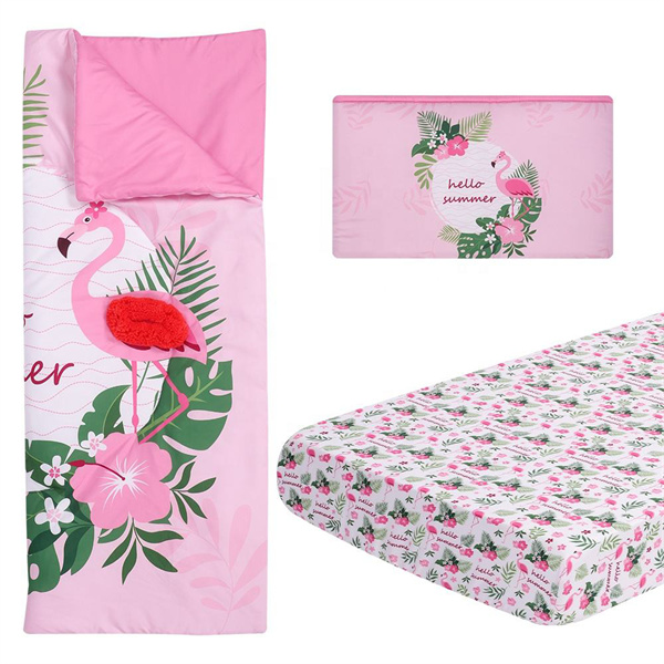 Use and How to Use Luxury Cot Bedding Sets