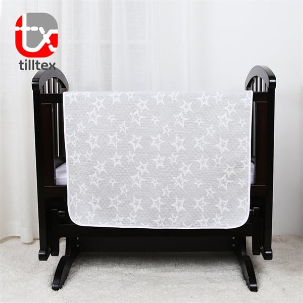 How to Use a Toddler Blanket?