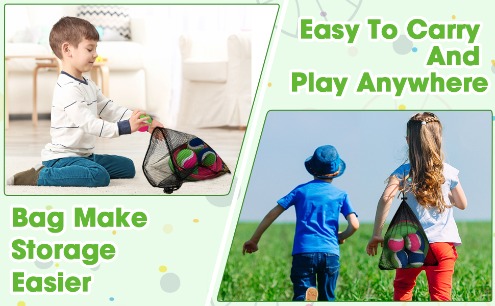 product unisex sports toy beach ball catching toss sticky set pp plastic paddle games catch ball toys for kids customizable logo-9