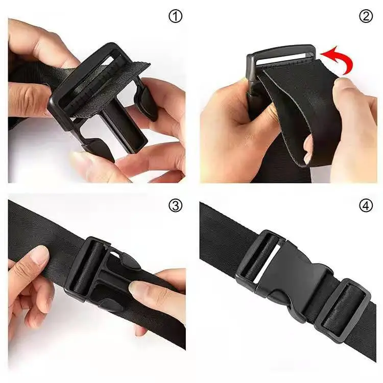 product wholesale sport speed umbrella outdoor soccer agility training drag resistance parachute-5