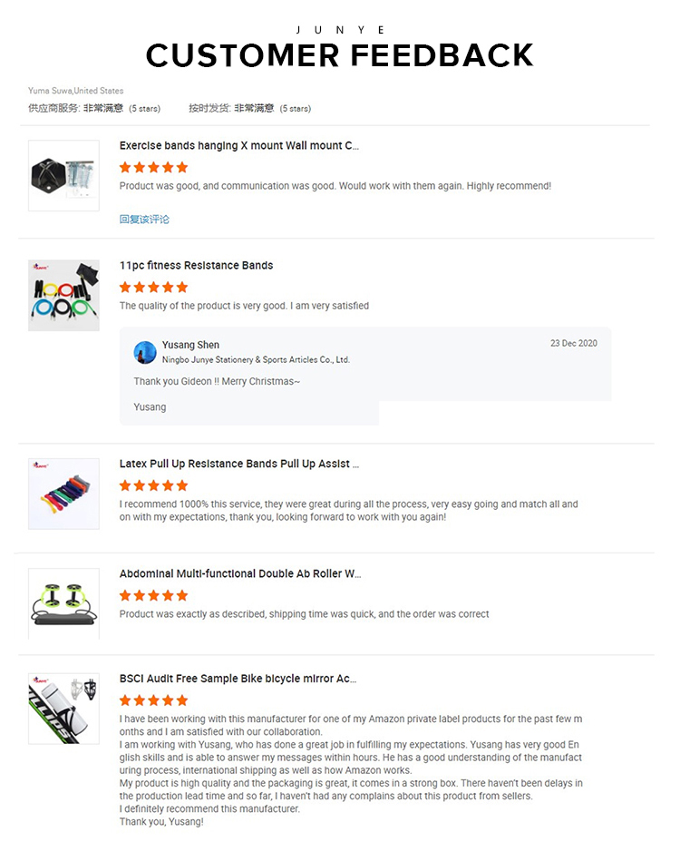 product bike tire valve adapters ball pump needle adapters kit as inflation devices and accessories-12