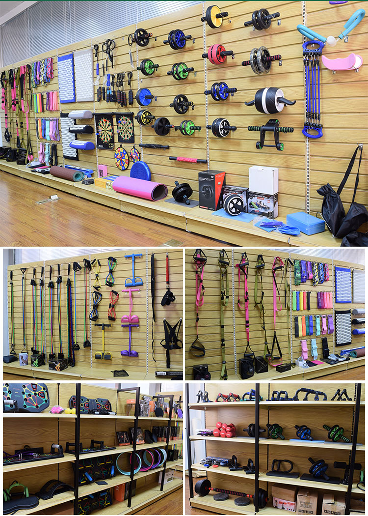 Easy stalling accept customization watching rear or back view dismountable bicycling mirror factory