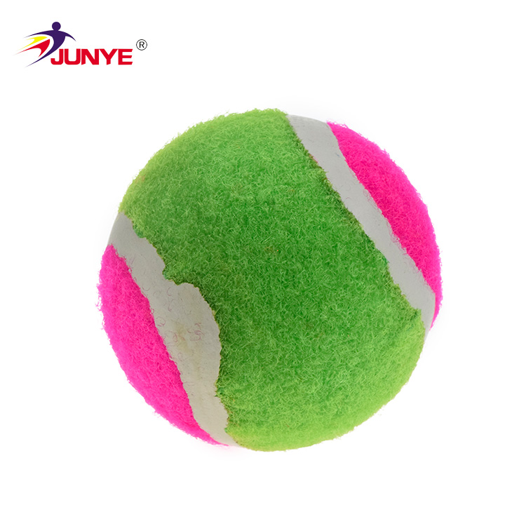 product unisex sports toy beach ball catching toss sticky set pp plastic paddle games catch ball toys for kids customizable logo-6