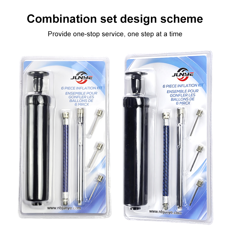 product portable pen type ball pressure gauge with needle clip 0 20lbs for basketball football-6