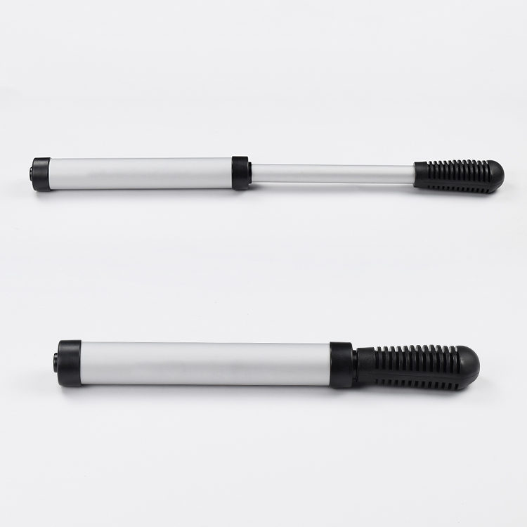 Sports Ball Inflator Tool Ball Pump for Basketball Football Soccer Volleyball Rugby Water Polo Ball Swim Ring Balloon manufacture