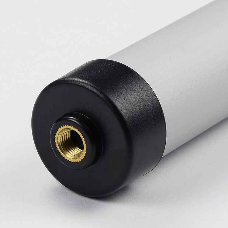 Sports Ball Inflator Tool Ball Pump for Basketball Football Soccer Volleyball Rugby Water Polo Ball Swim Ring Balloon factory