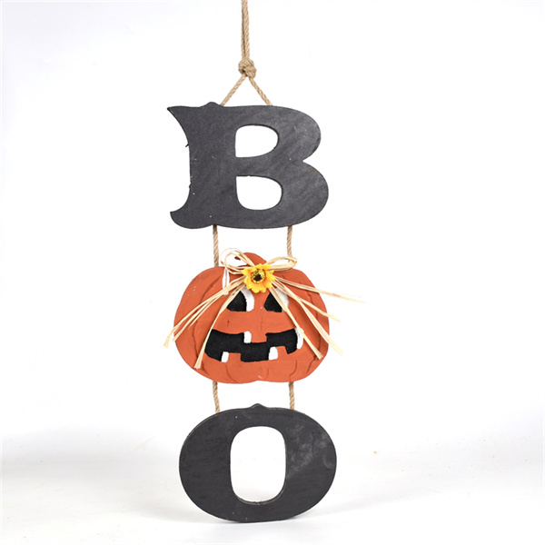 Aprimorando sua decoração de Halloween com detalhes de guirlanda preta
