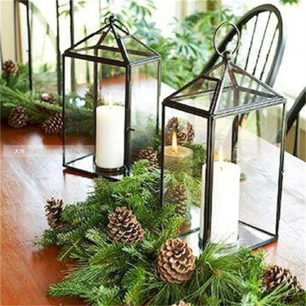 Bring Life to Your Backyard with These Outdoor Decor Ideas