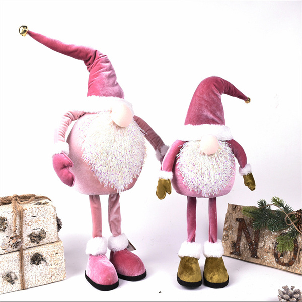 Discover the Origins of the Christmas Gnome